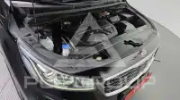 2019 KIA Carnival