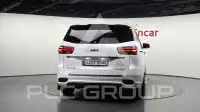2019 KIA Carnival