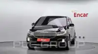 2019 KIA Carnival