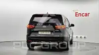 2019 KIA Carnival