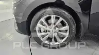 2019 KIA Carnival