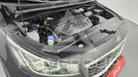 2019 KIA Carnival