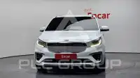 2019 KIA Carnival
