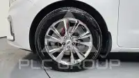 2019 KIA Carnival