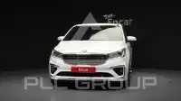 2019 KIA Carnival