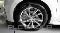 2019 KIA Carnival