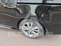 2019 KIA Carnival