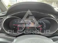 2019 KIA Carnival