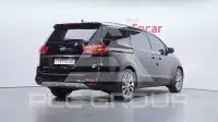 2019 KIA Carnival