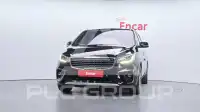 2019 KIA Carnival