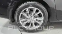 2019 KIA Carnival
