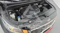2019 KIA Carnival