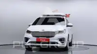 2019 KIA Carnival