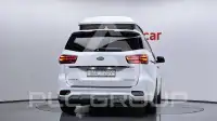 2019 KIA Carnival