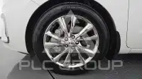 2019 KIA Carnival