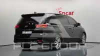 2019 KIA Carnival