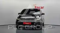 2019 KIA Carnival