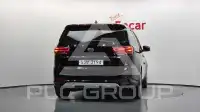 2019 KIA Carnival