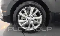 2019 KIA Carnival