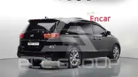 2019 KIA Carnival