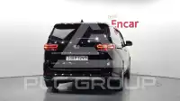 2019 KIA Carnival