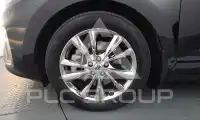 2019 KIA Carnival