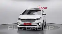 2019 KIA Carnival