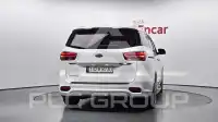2019 KIA Carnival