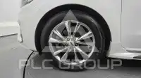 2019 KIA Carnival