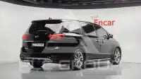 2019 KIA Carnival