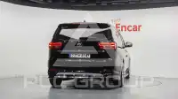 2019 KIA Carnival