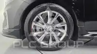 2019 KIA Carnival