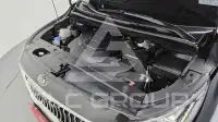 2019 KIA Carnival