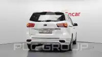 2019 KIA Carnival