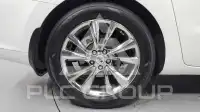2019 KIA Carnival