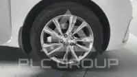 2019 KIA Carnival