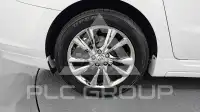 2019 KIA Carnival