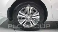2019 KIA Carnival