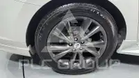 2019 KIA Carnival