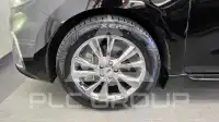 2019 KIA Carnival