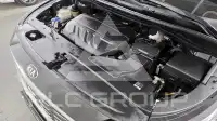 2019 KIA Carnival