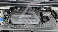 2019 KIA Carnival