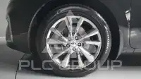 2019 KIA Carnival