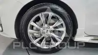 2019 KIA Carnival