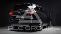 2019 KIA Carnival