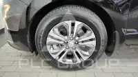 2019 KIA Carnival