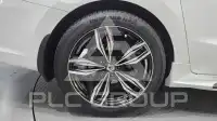 2019 KIA Carnival