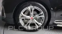 2019 KIA Carnival