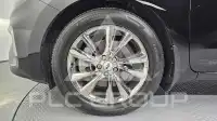 2019 KIA Carnival