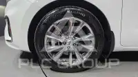 2019 KIA Carnival